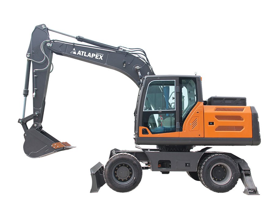 Wheel_Excavator_APX150W