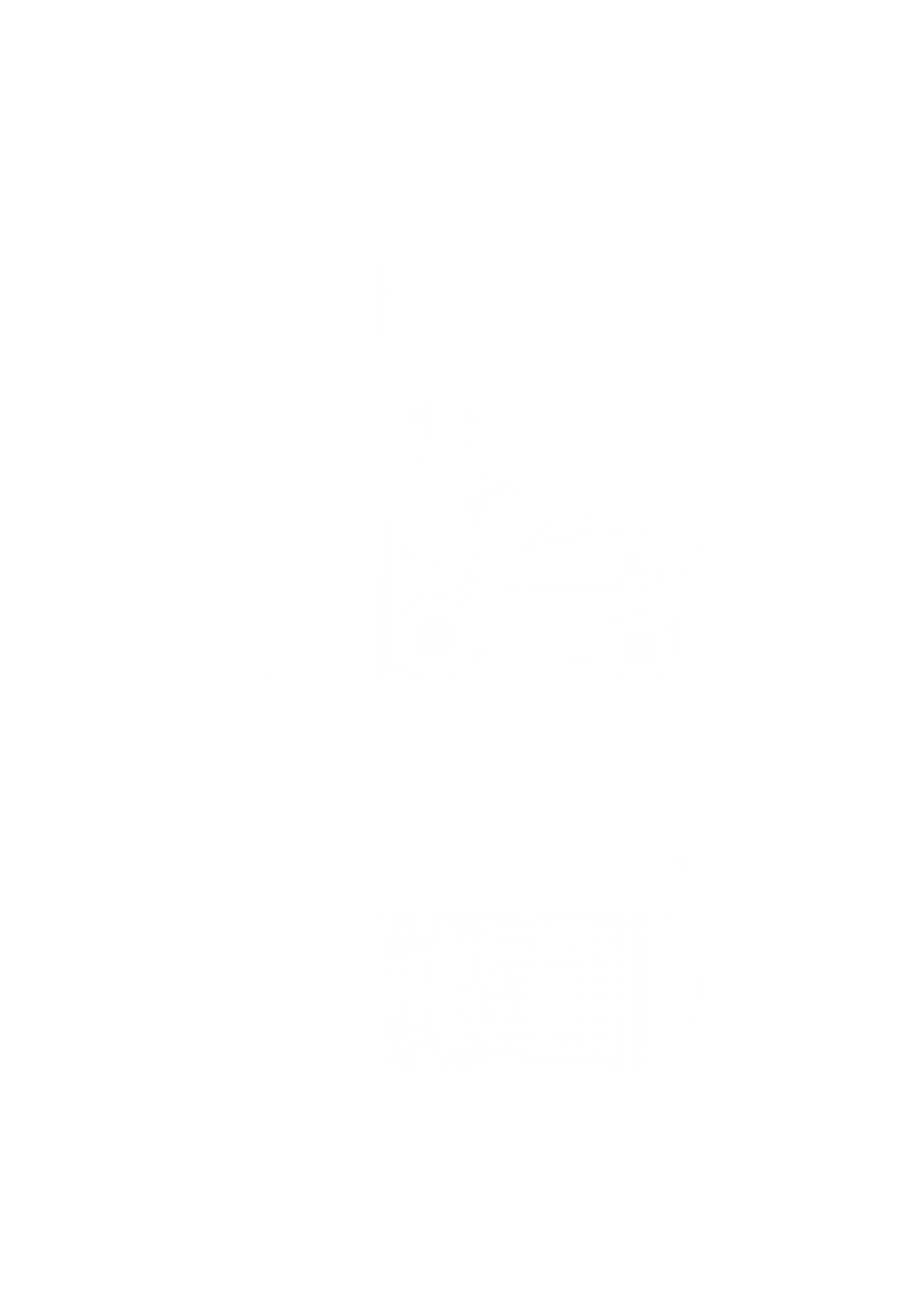 DIESEL FORKLIFT—CPCD15